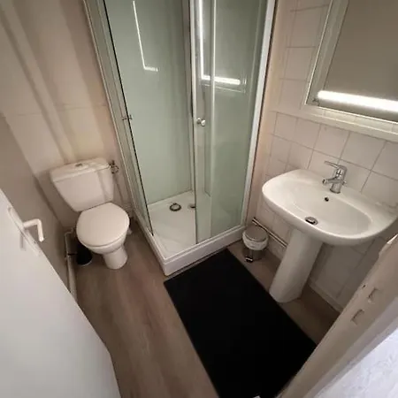 L'eco Appartamento *