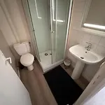 L'eco Apartamento *